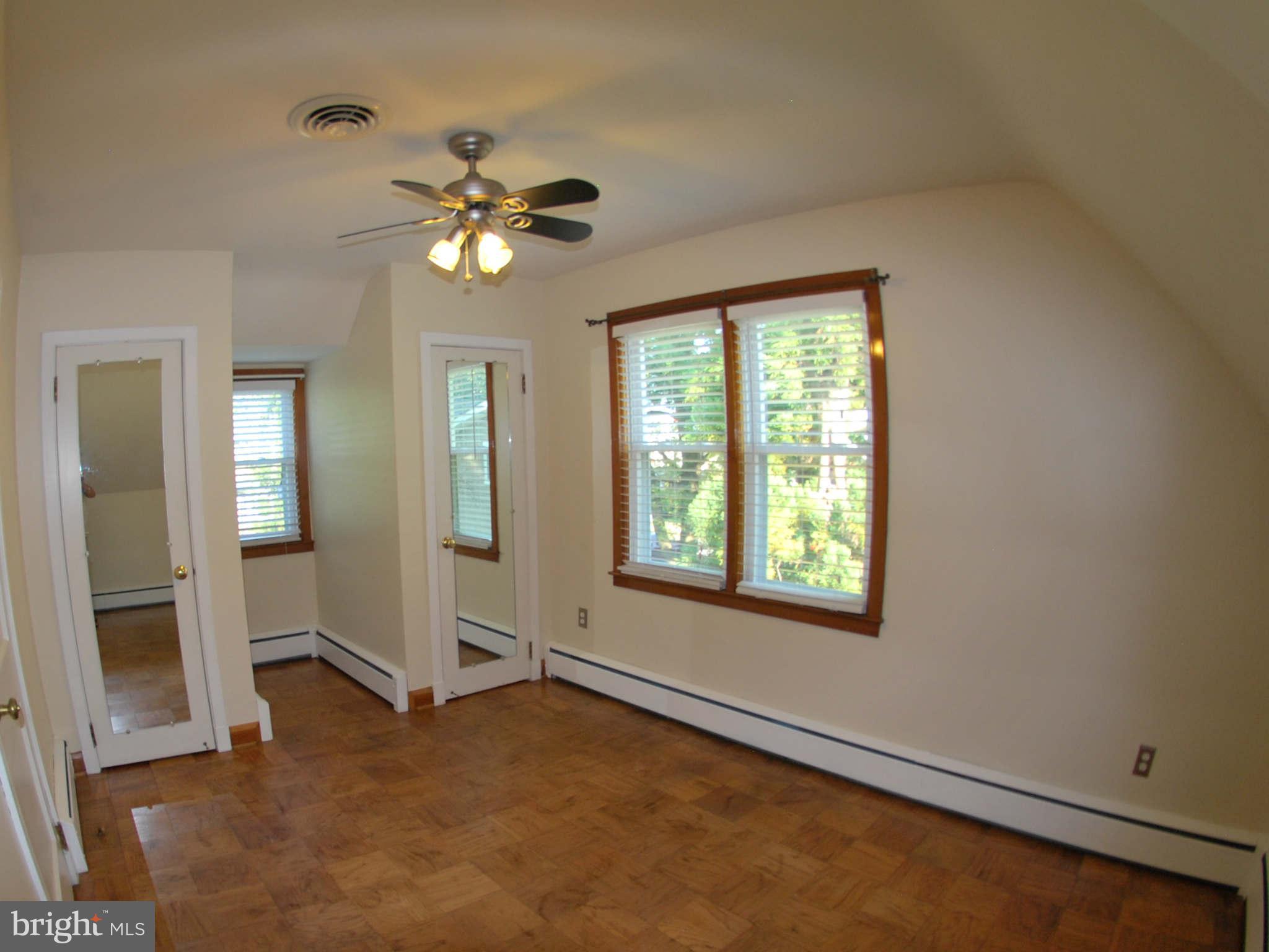 12 Overbrook Road Catonsville, MD 21228 - Photo 14 of 26 Bedroom