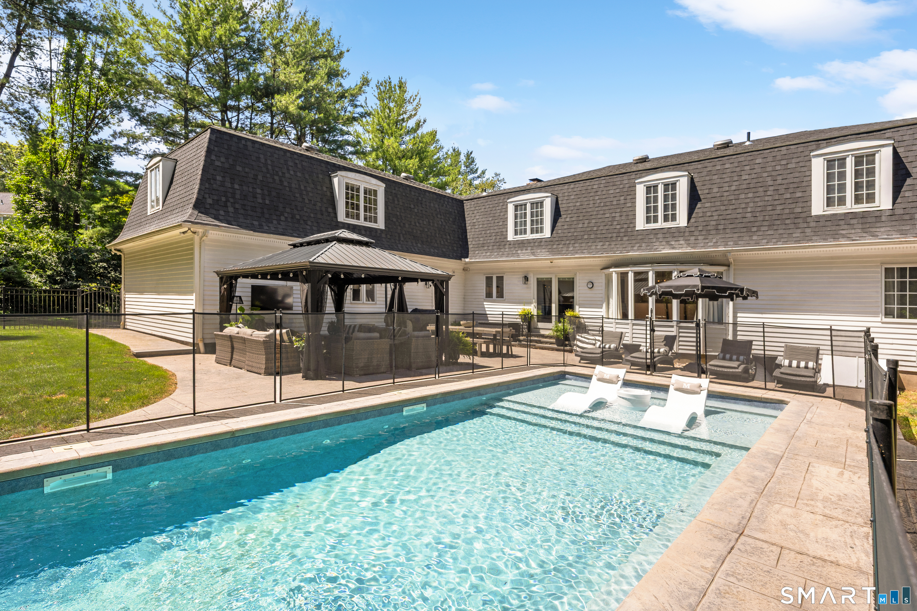 570 Riverside Drive Cheshire, CT 06410 - Photo 33 of 40 Gallery Image 33