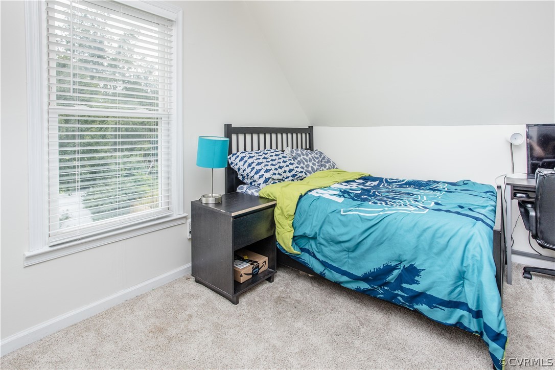 13720 Willowynde Road Chester, VA 23836 - Photo 23 of 36 Gallery Image 23