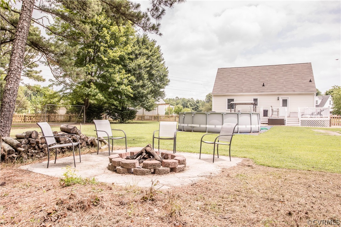 13720 Willowynde Road Chester, VA 23836 - Photo 28 of 36 Gallery Image 28
