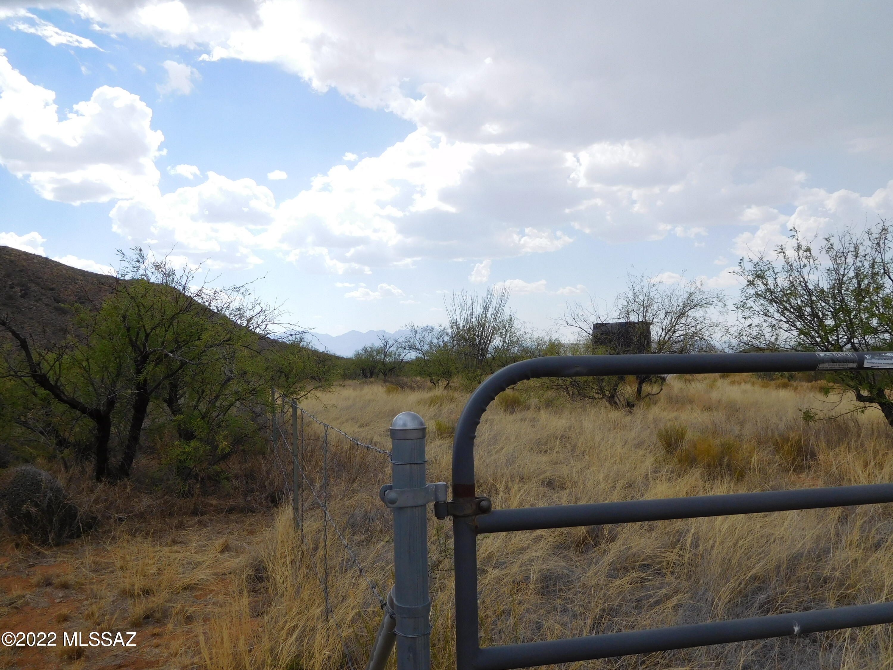 16705 South Sierrita Mountain Road Tucson, AZ 85736 - Photo 14 of 38