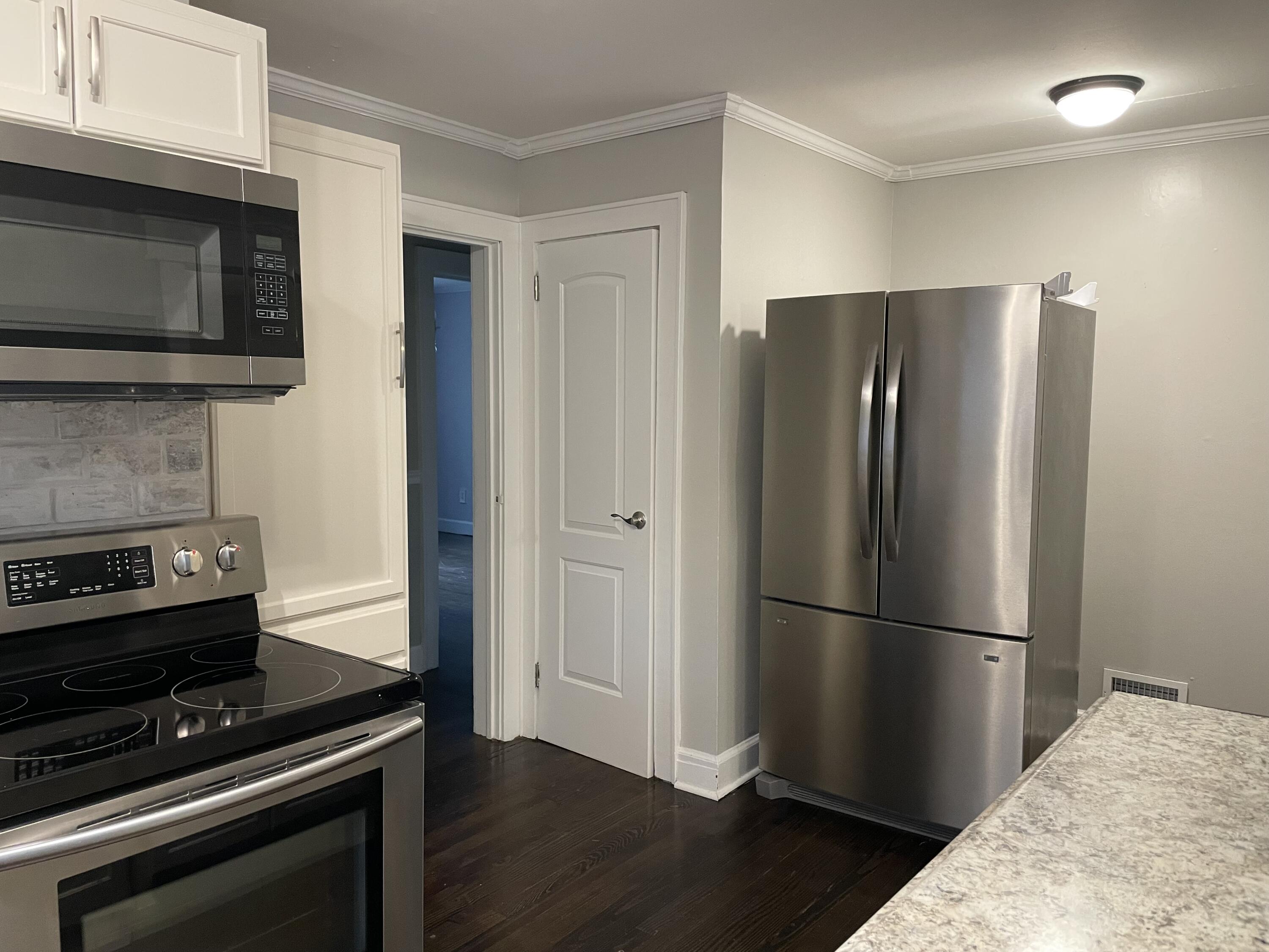 412 5th Street Jackson, SC 29831 - Photo 10 of 18
