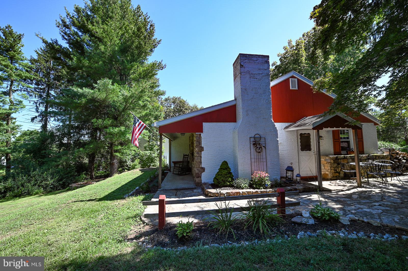 140 Merlin Road Phoenixville, PA 19460 - Photo 2 of 64 Gallery Image 2