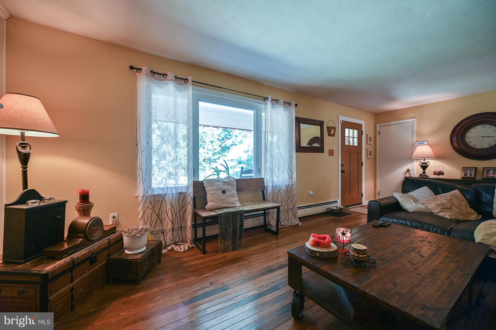 140 Merlin Road Phoenixville, PA 19460 - Photo 11 of 64 Gallery Image 11