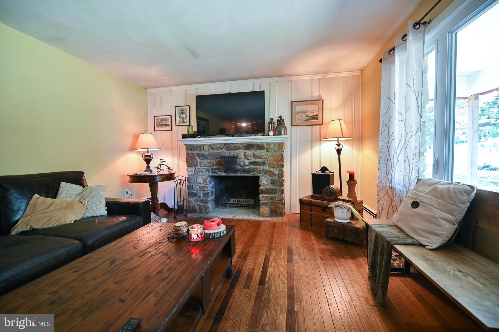 140 Merlin Road Phoenixville, PA 19460 - Photo 12 of 64 Gallery Image 12
