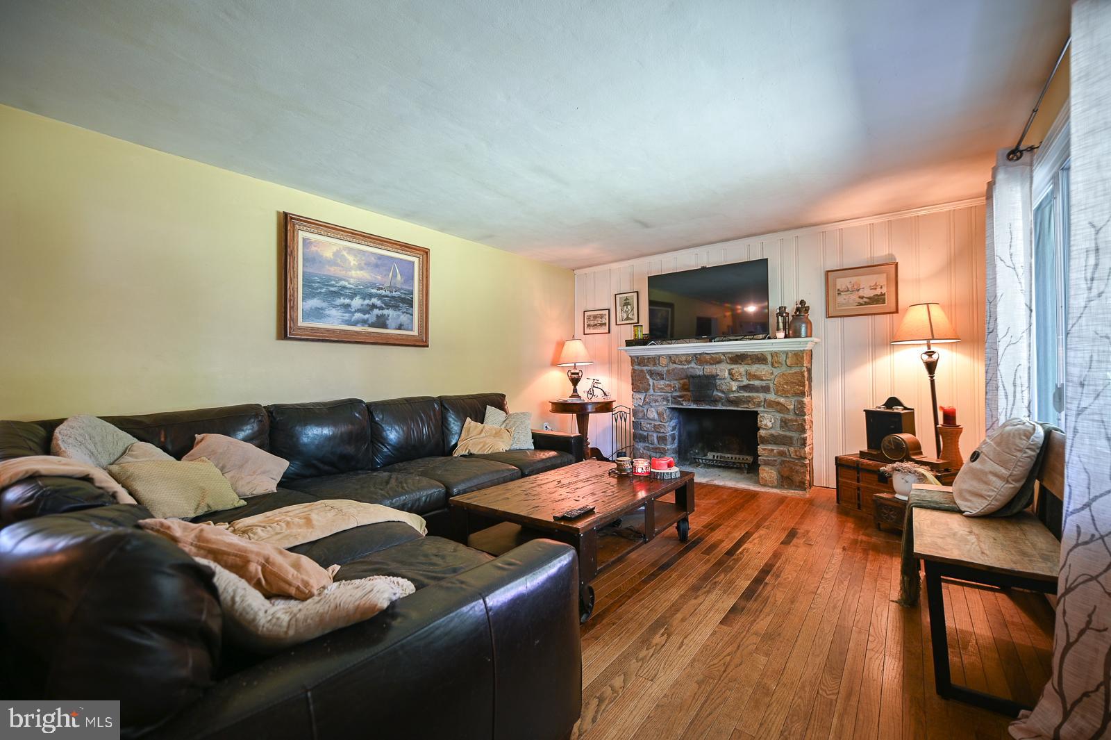 140 Merlin Road Phoenixville, PA 19460 - Photo 13 of 64 Gallery Image 13