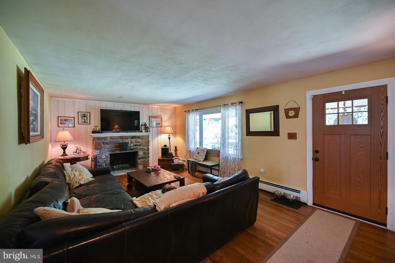 140 Merlin Road Phoenixville, PA 19460 - Photo 14 of 64 Gallery Image 14