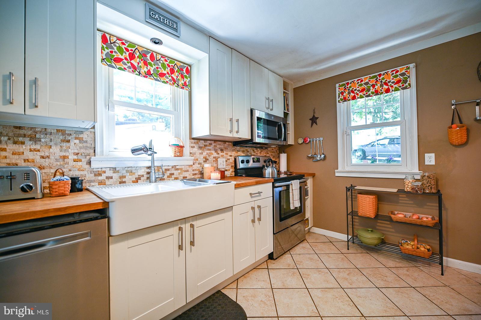 140 Merlin Road Phoenixville, PA 19460 - Photo 15 of 64 Gallery Image 15