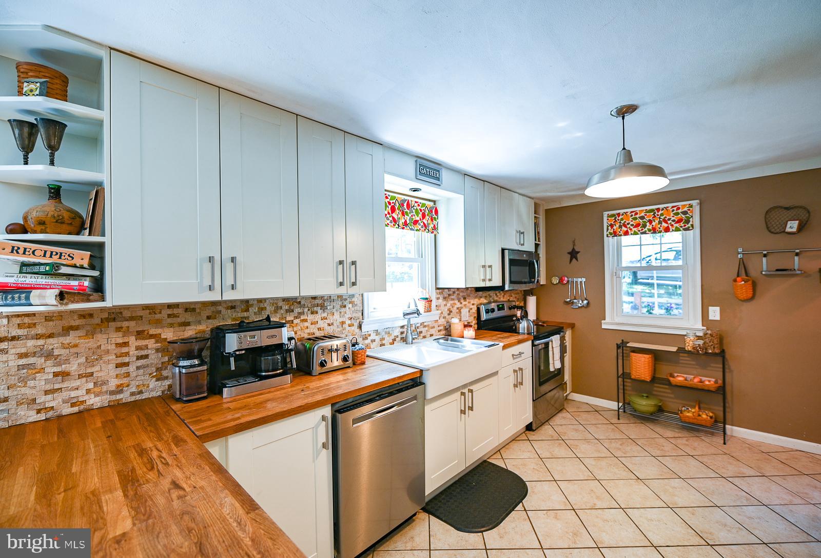 140 Merlin Road Phoenixville, PA 19460 - Photo 16 of 64 Gallery Image 16