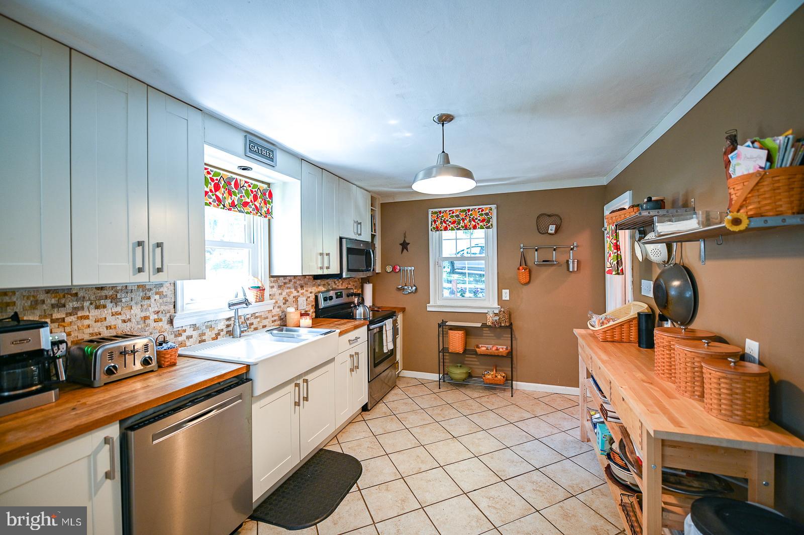 140 Merlin Road Phoenixville, PA 19460 - Photo 17 of 64 Gallery Image 17