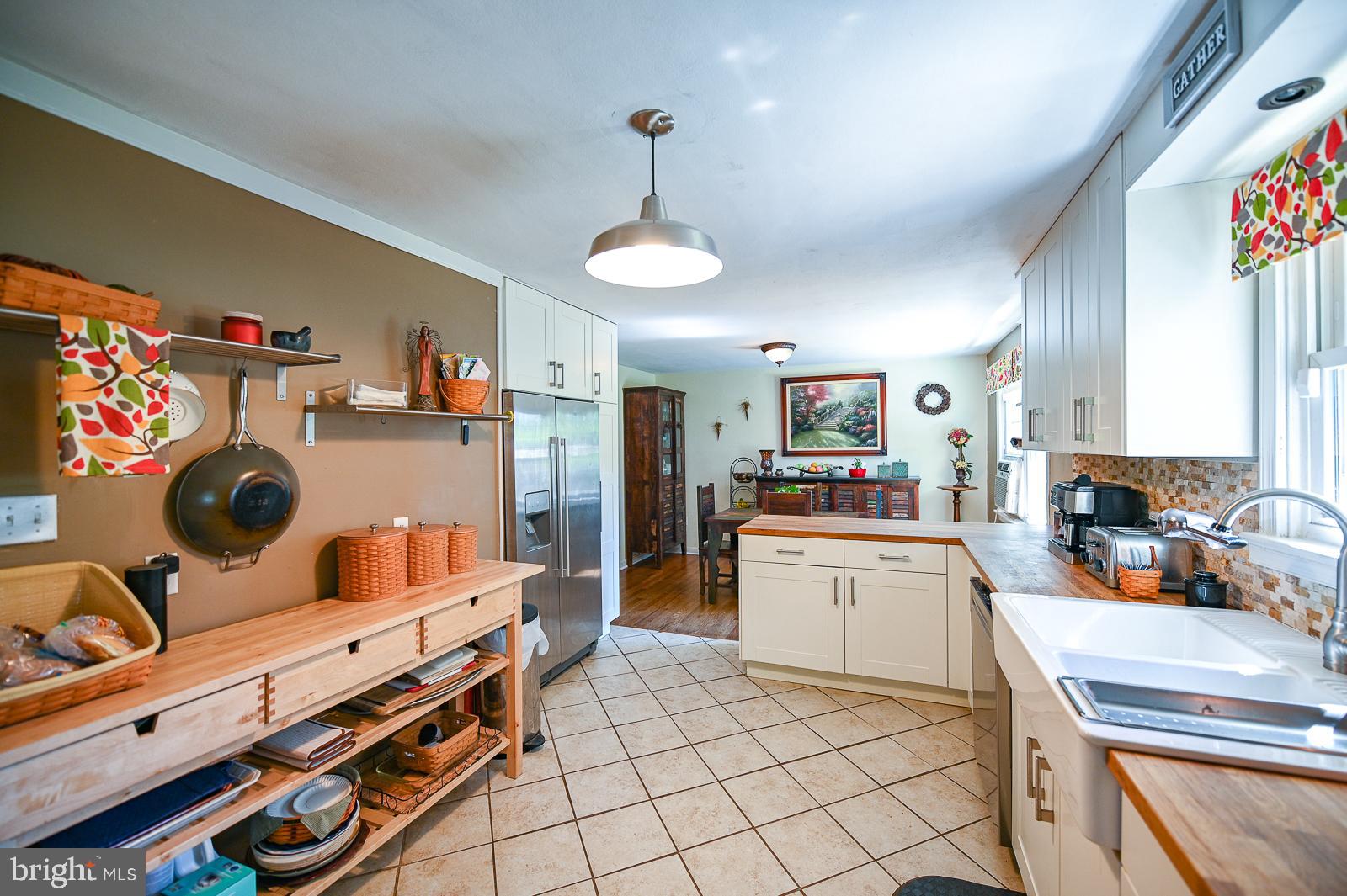 140 Merlin Road Phoenixville, PA 19460 - Photo 18 of 64 Gallery Image 18