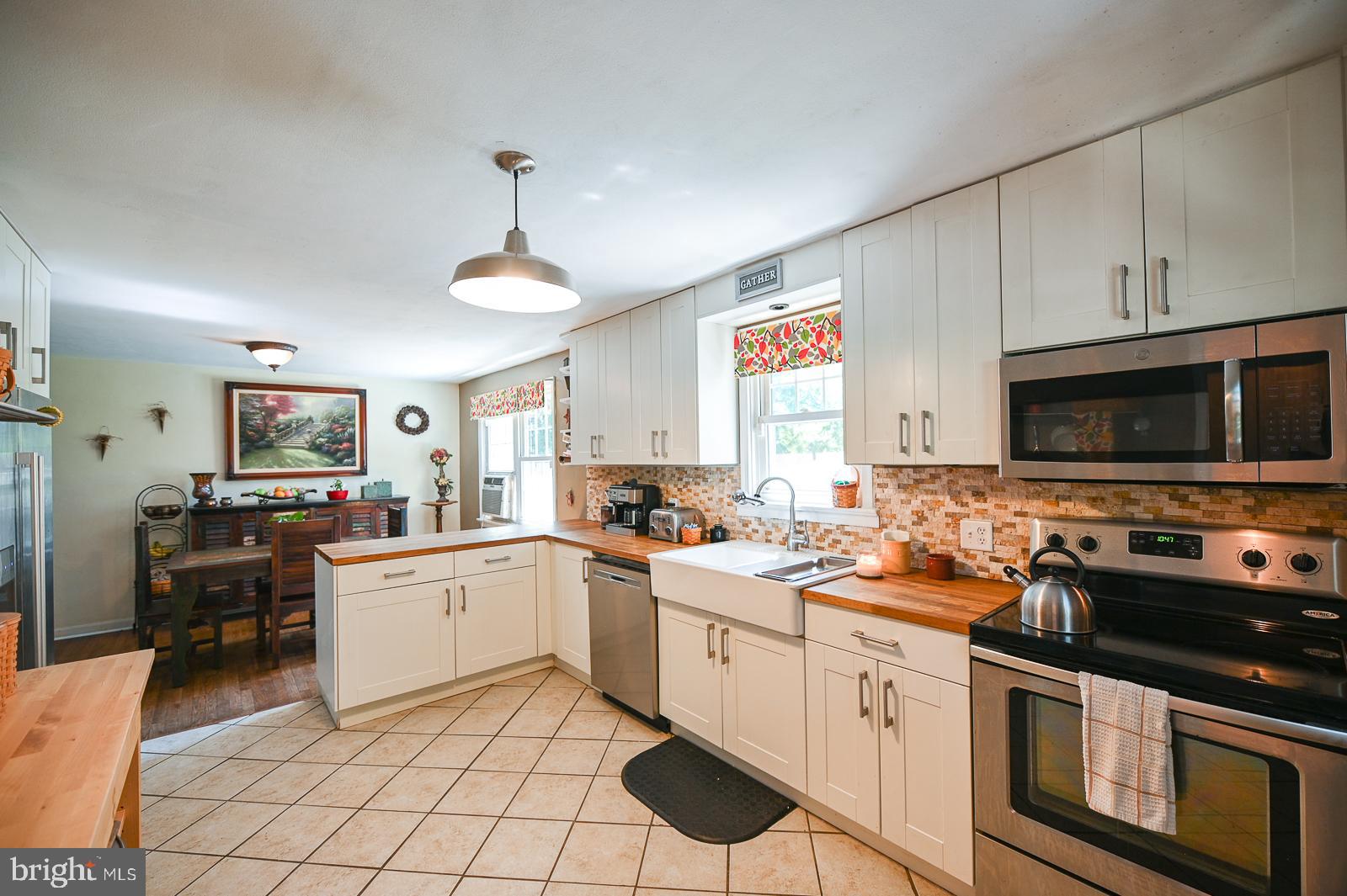 140 Merlin Road Phoenixville, PA 19460 - Photo 19 of 64 Gallery Image 19