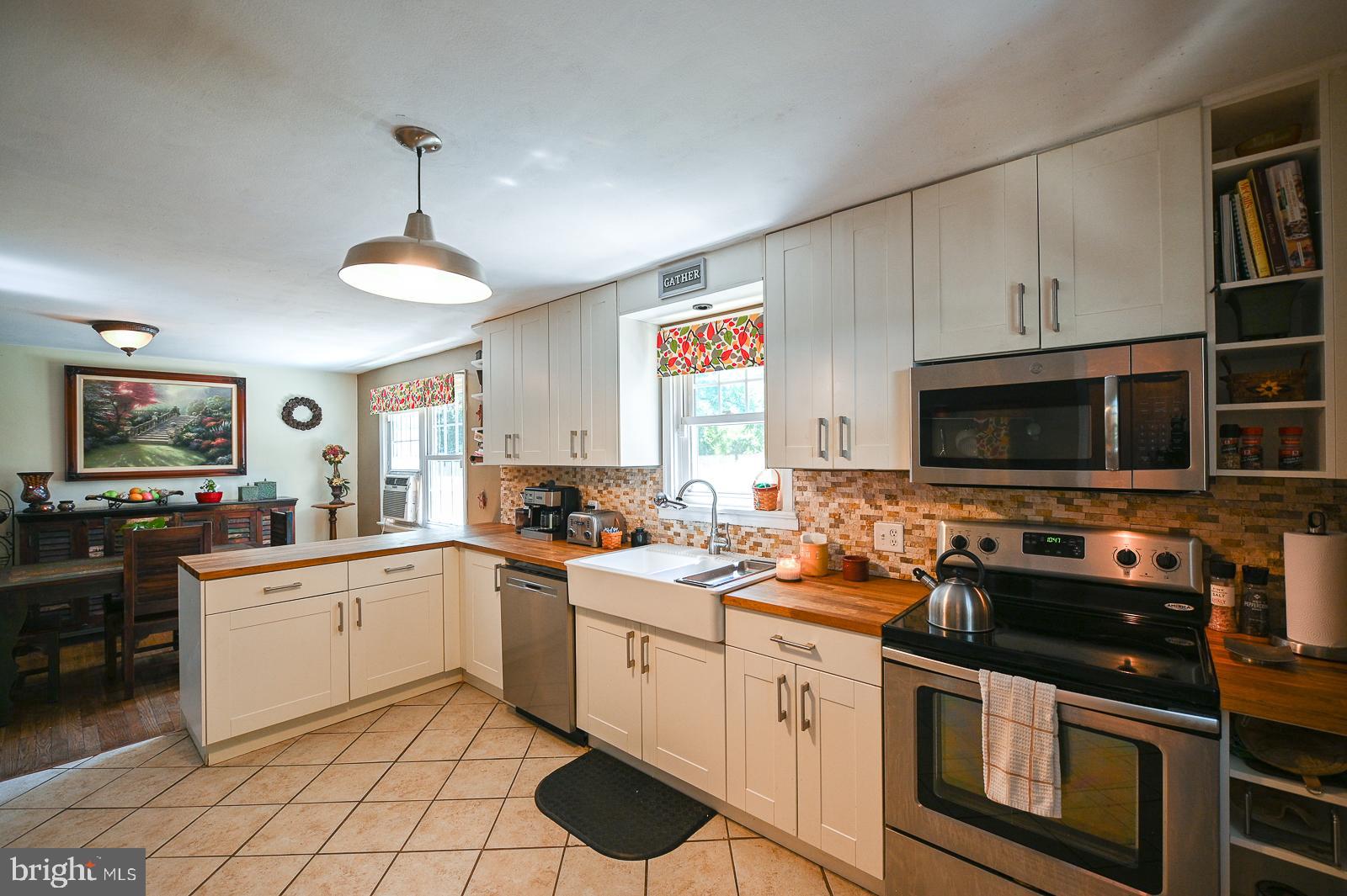 140 Merlin Road Phoenixville, PA 19460 - Photo 20 of 64 Gallery Image 20