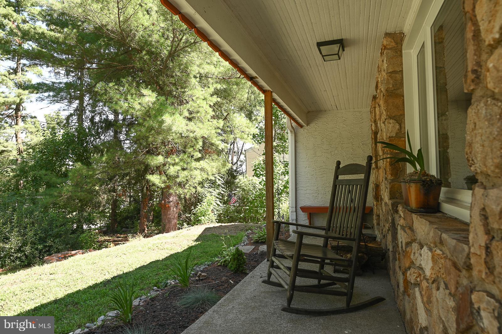 140 Merlin Road Phoenixville, PA 19460 - Photo 3 of 64 Gallery Image 3