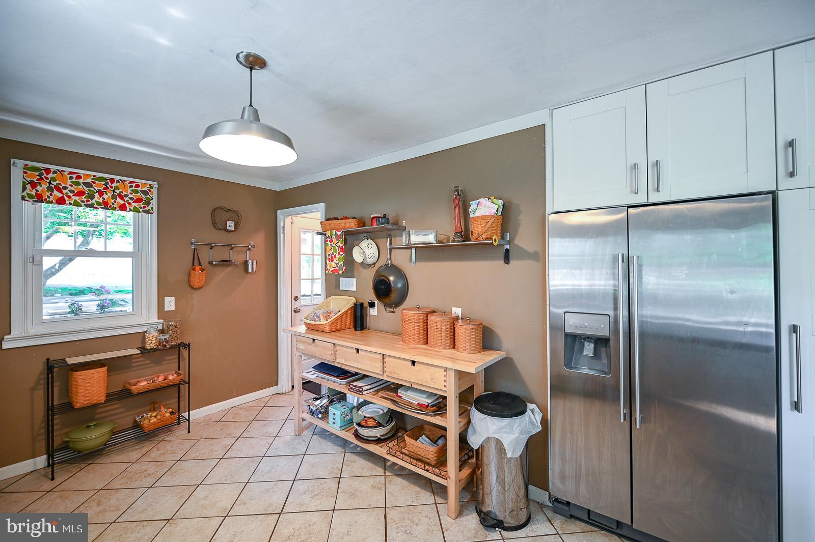 140 Merlin Road Phoenixville, PA 19460 - Photo 21 of 64 Gallery Image 21
