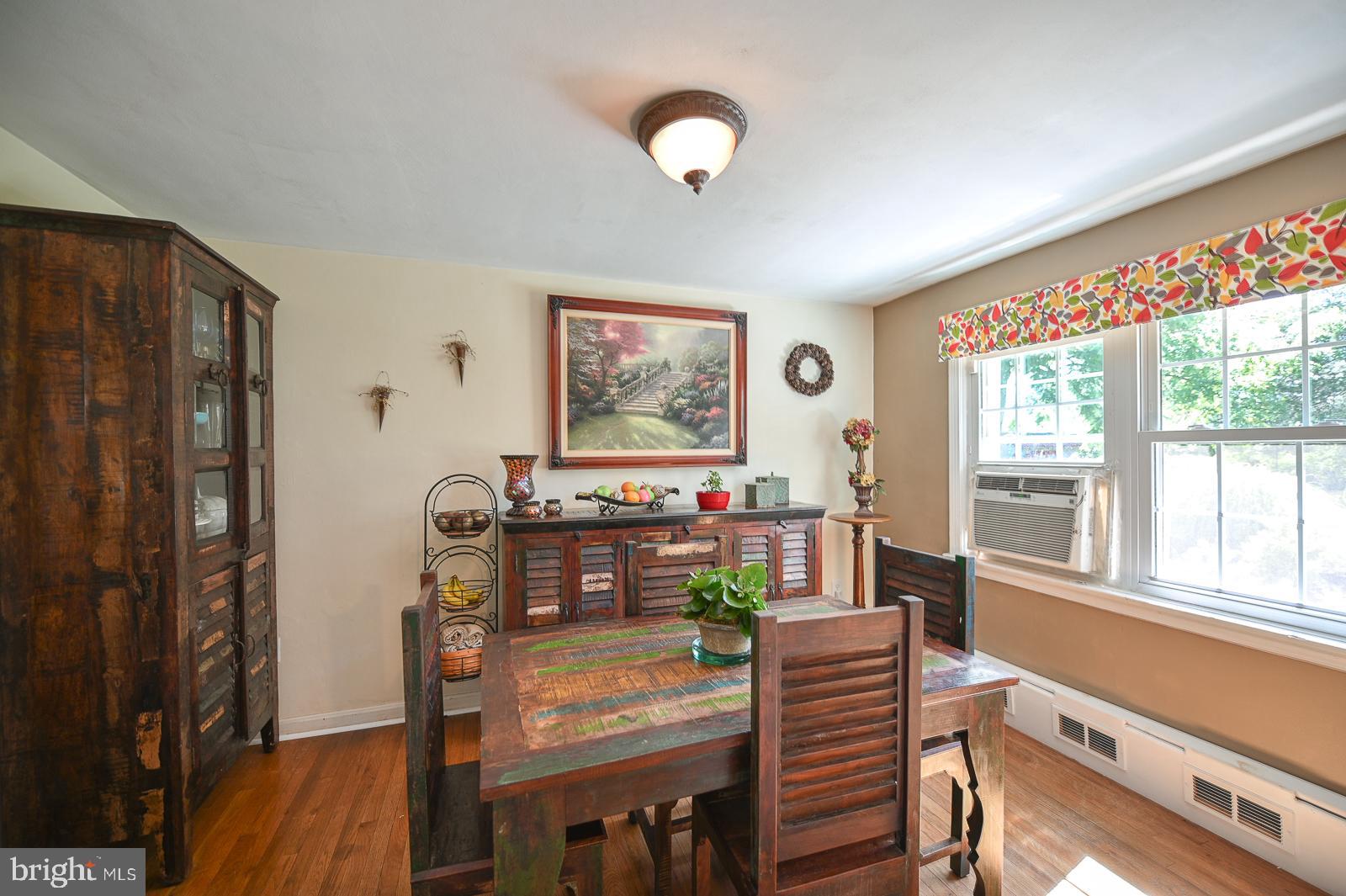 140 Merlin Road Phoenixville, PA 19460 - Photo 22 of 64 Gallery Image 22