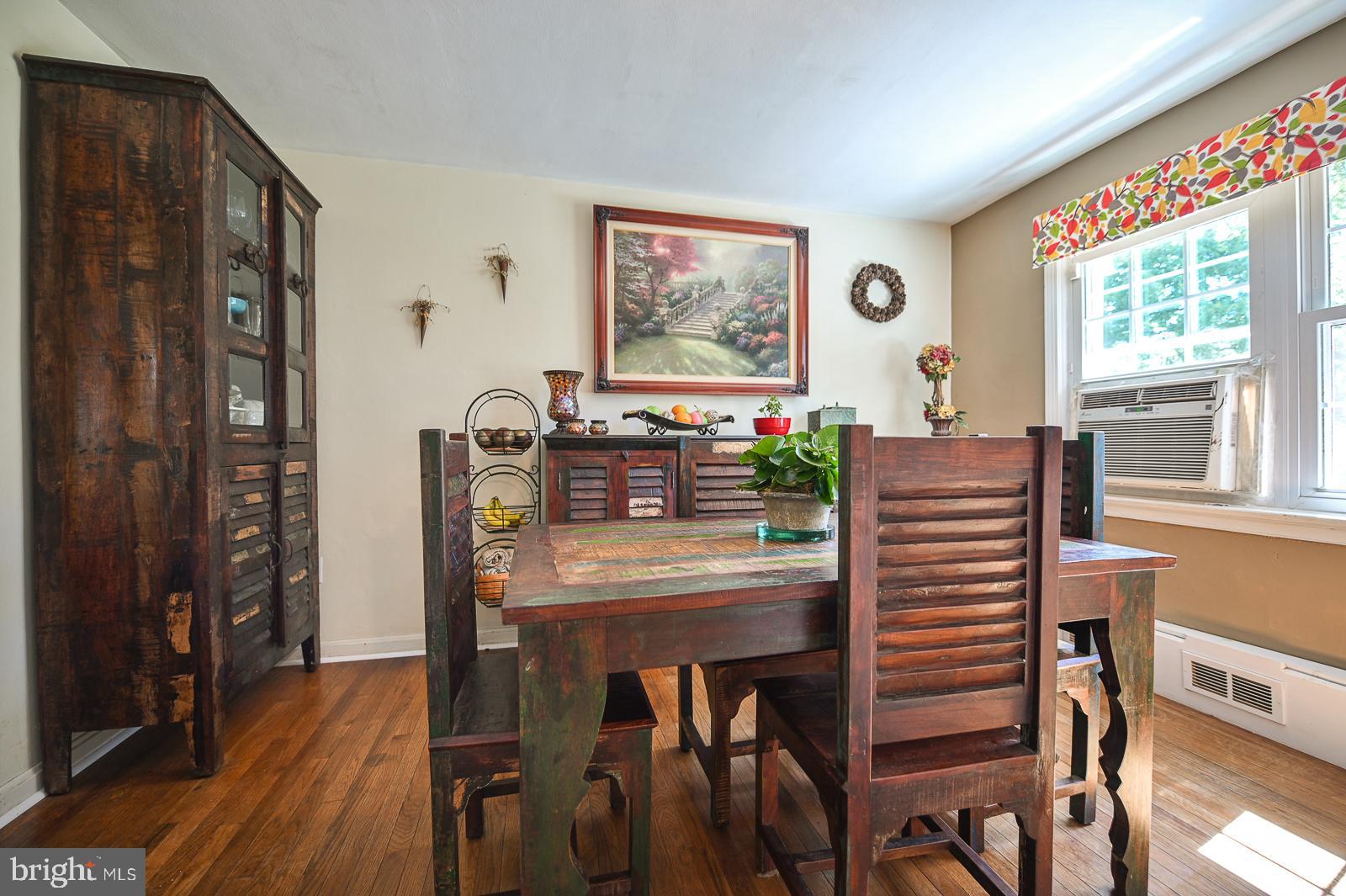 140 Merlin Road Phoenixville, PA 19460 - Photo 23 of 64 Gallery Image 23