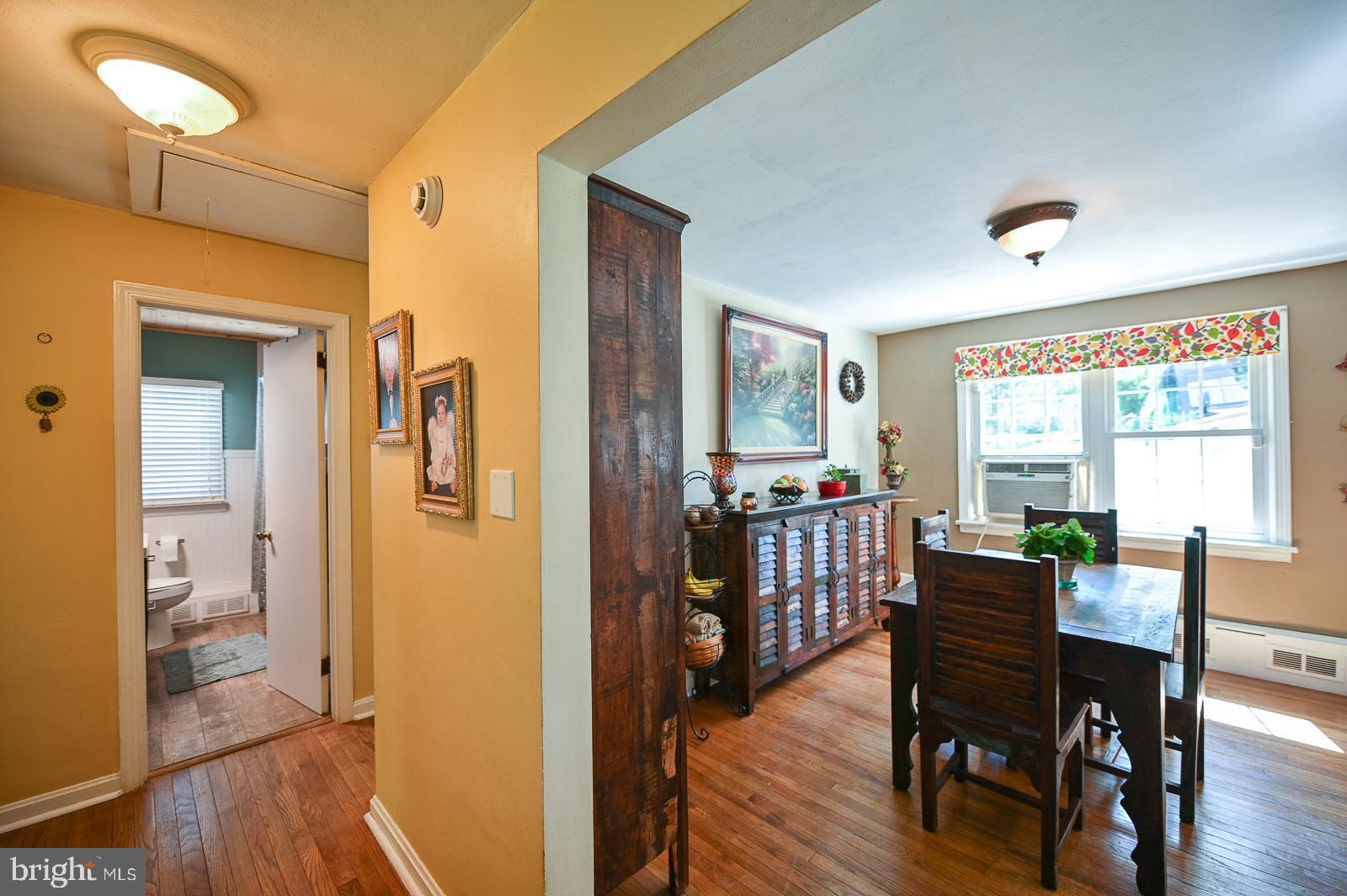 140 Merlin Road Phoenixville, PA 19460 - Photo 24 of 64 Gallery Image 24