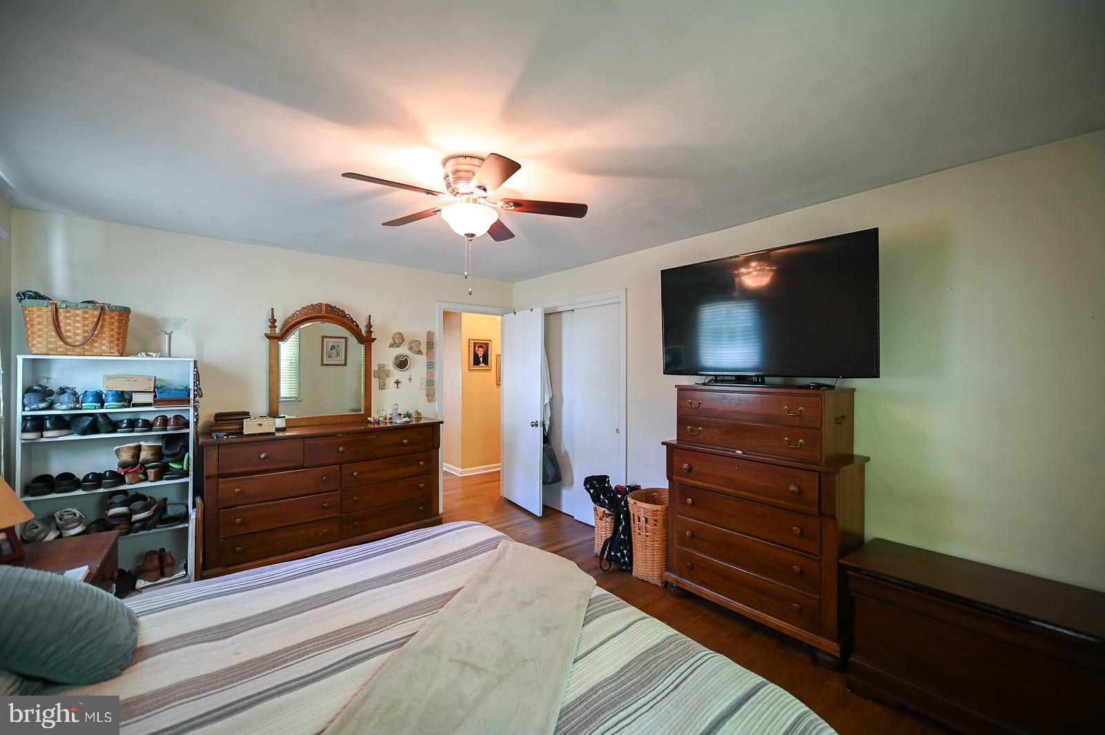 140 Merlin Road Phoenixville, PA 19460 - Photo 25 of 64 Gallery Image 25