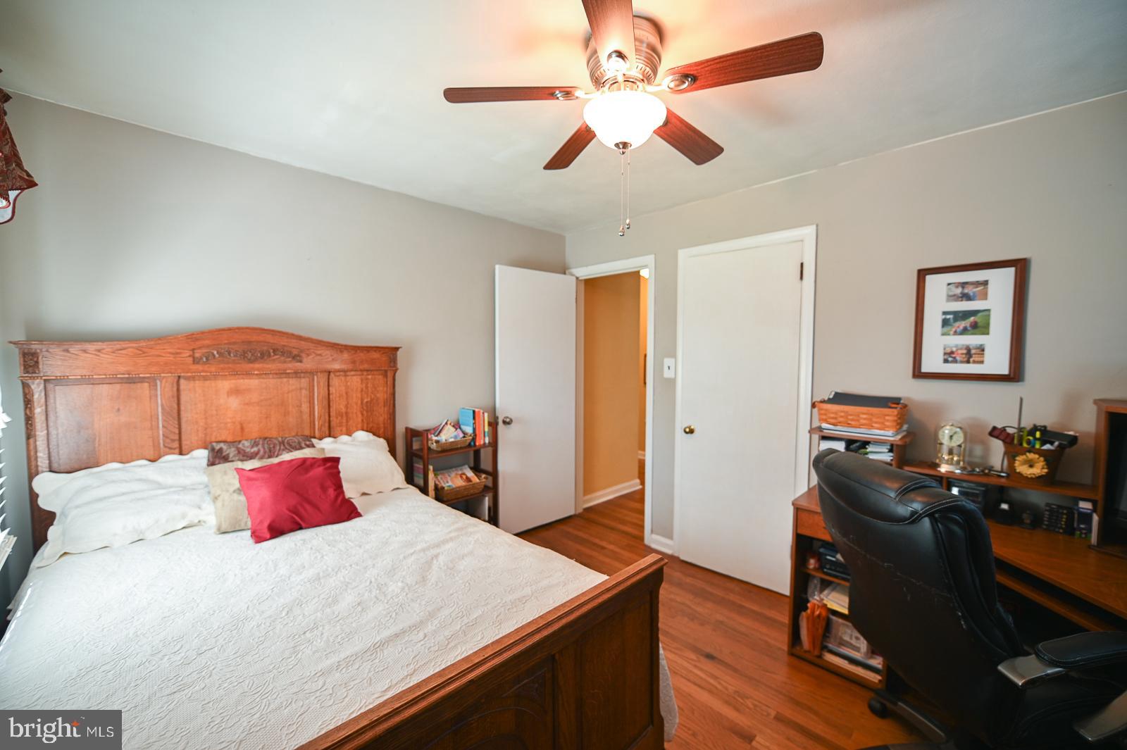 140 Merlin Road Phoenixville, PA 19460 - Photo 26 of 64 Gallery Image 26