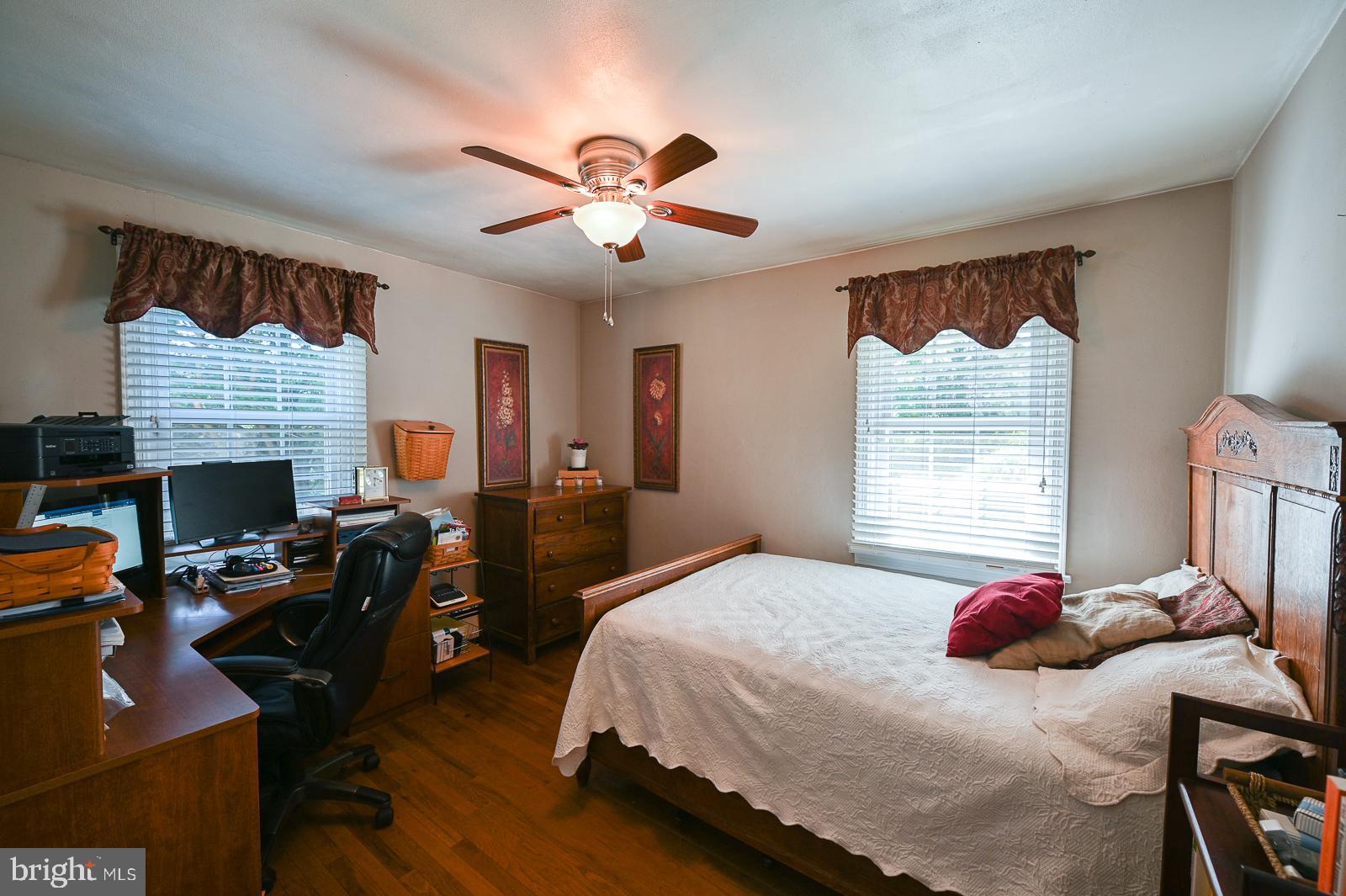 140 Merlin Road Phoenixville, PA 19460 - Photo 27 of 64 Gallery Image 27