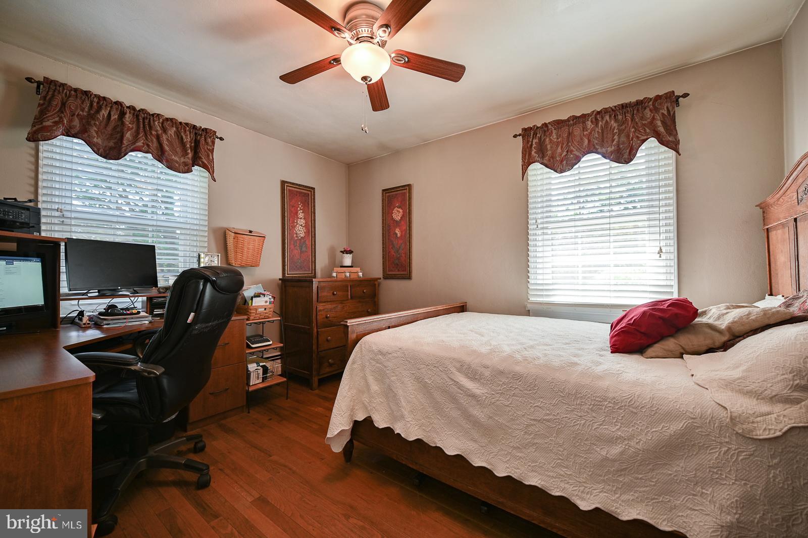 140 Merlin Road Phoenixville, PA 19460 - Photo 28 of 64 Gallery Image 28