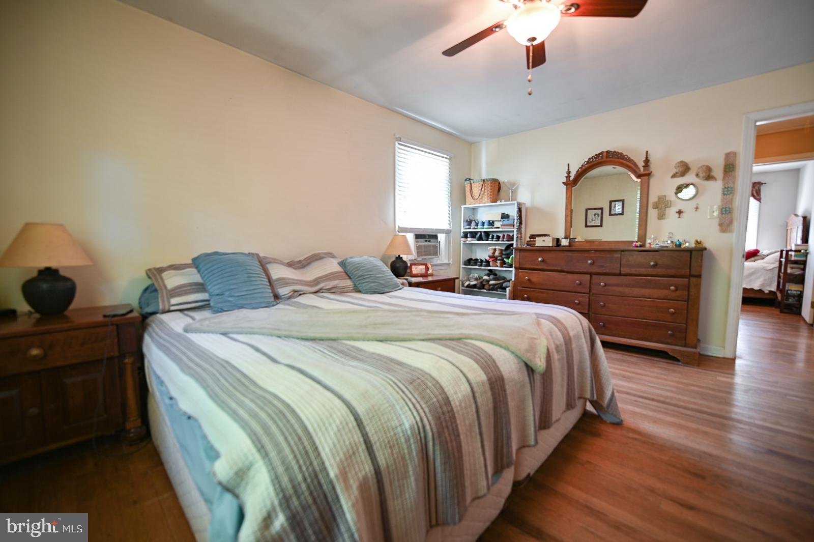 140 Merlin Road Phoenixville, PA 19460 - Photo 29 of 64 Gallery Image 29