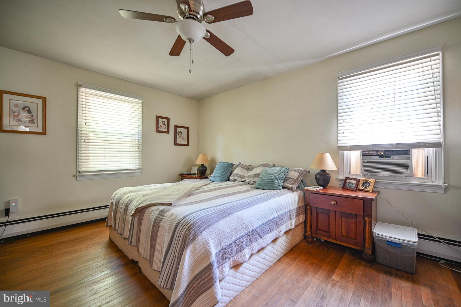 140 Merlin Road Phoenixville, PA 19460 - Photo 30 of 64 Gallery Image 30