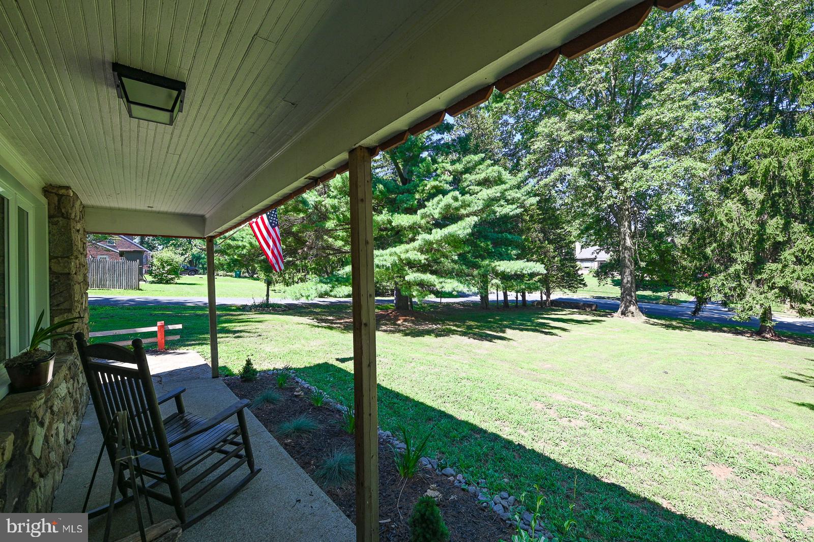 140 Merlin Road Phoenixville, PA 19460 - Photo 4 of 64 Gallery Image 4