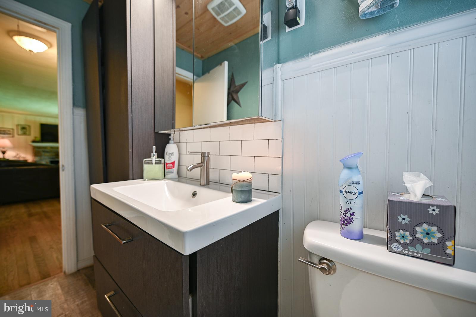 140 Merlin Road Phoenixville, PA 19460 - Photo 31 of 64 Gallery Image 31