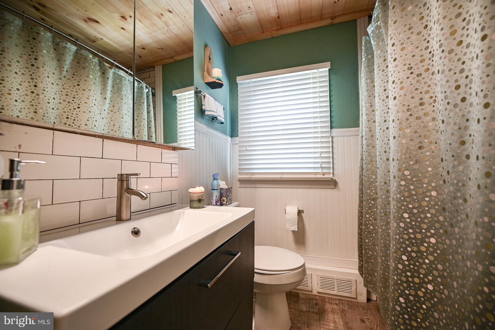 140 Merlin Road Phoenixville, PA 19460 - Photo 32 of 64 Gallery Image 32