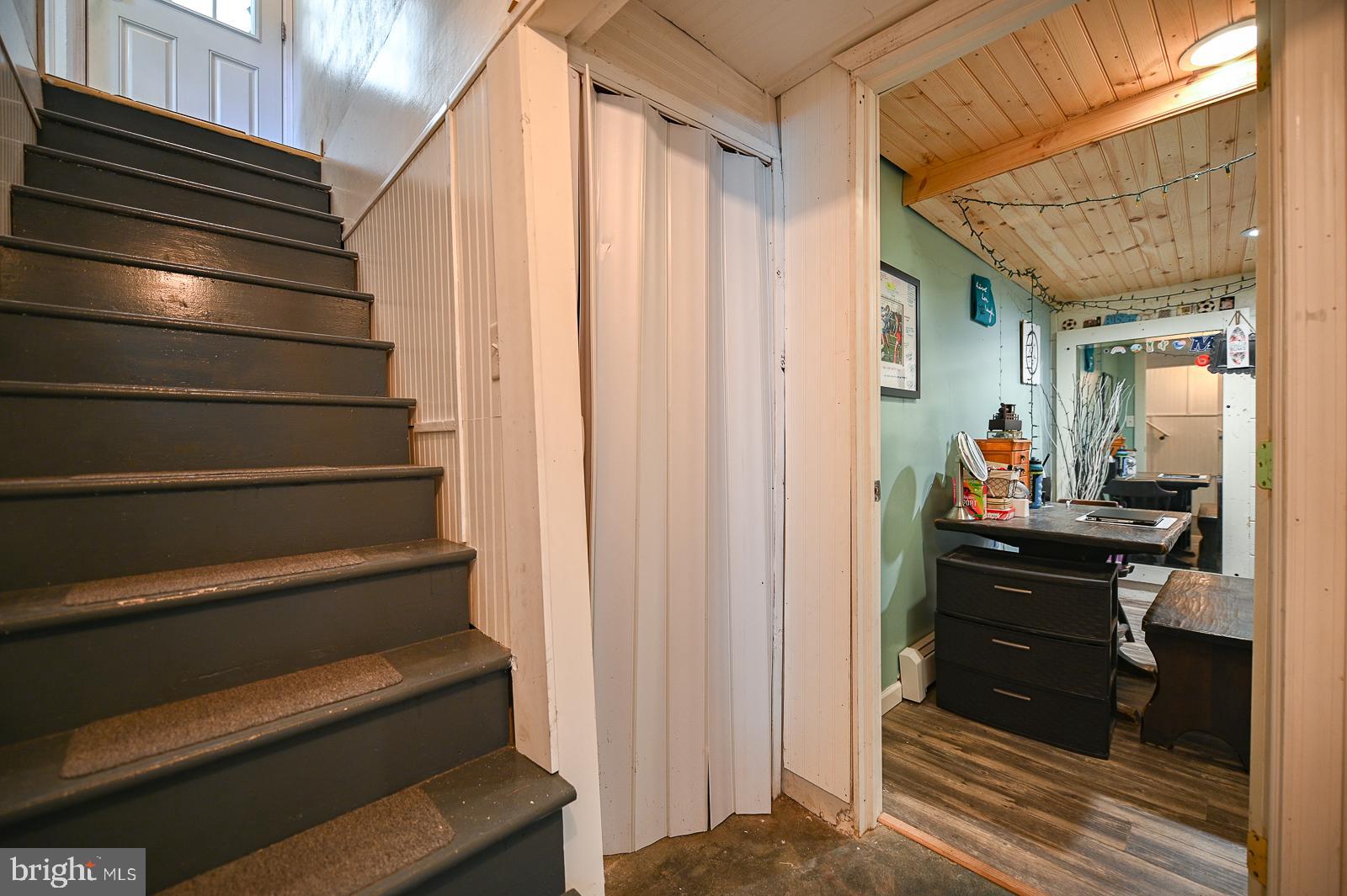 140 Merlin Road Phoenixville, PA 19460 - Photo 33 of 64 Gallery Image 33