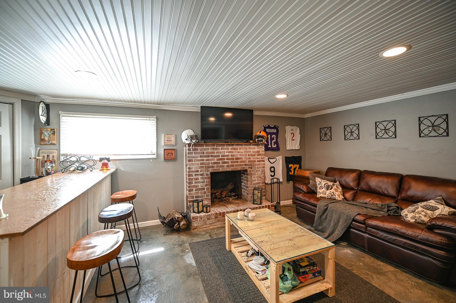 140 Merlin Road Phoenixville, PA 19460 - Photo 34 of 64 Gallery Image 34