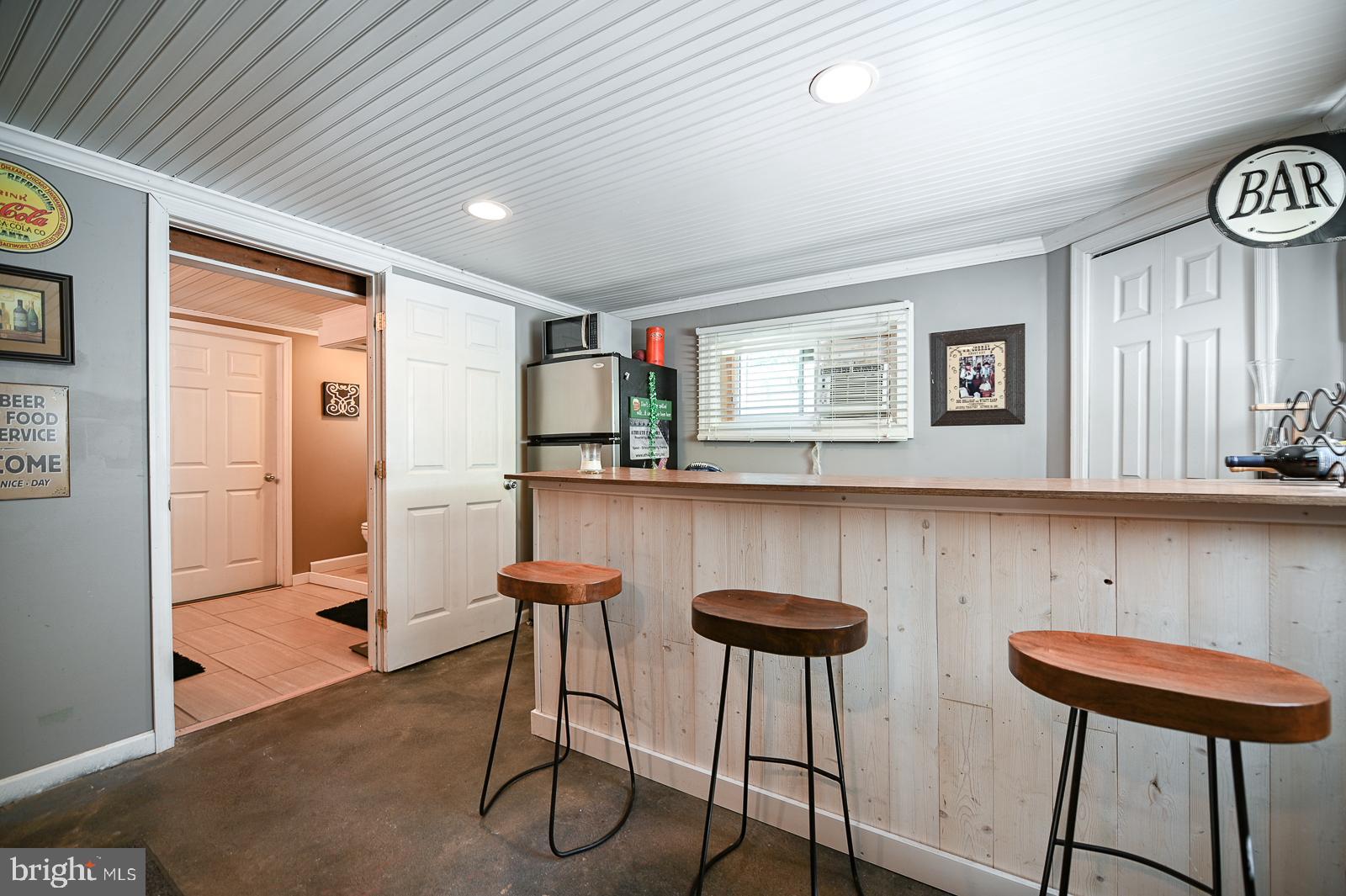 140 Merlin Road Phoenixville, PA 19460 - Photo 35 of 64 Gallery Image 35