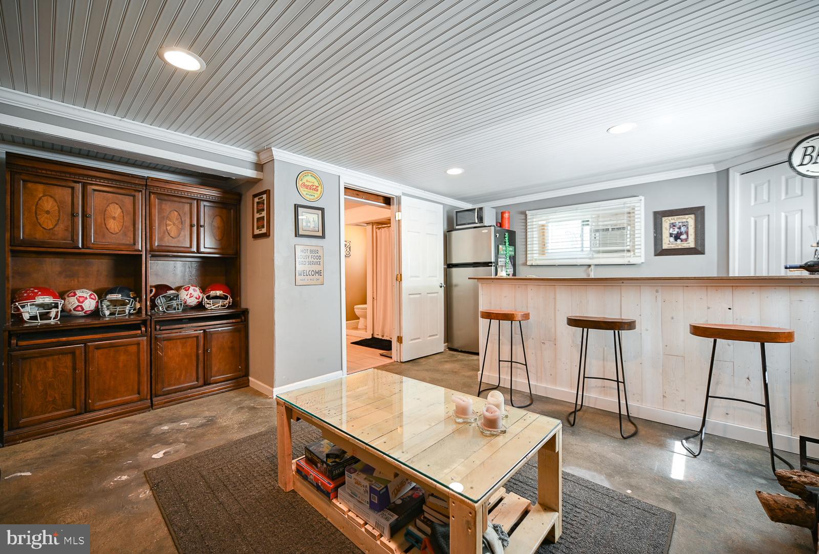 140 Merlin Road Phoenixville, PA 19460 - Photo 36 of 64 Gallery Image 36