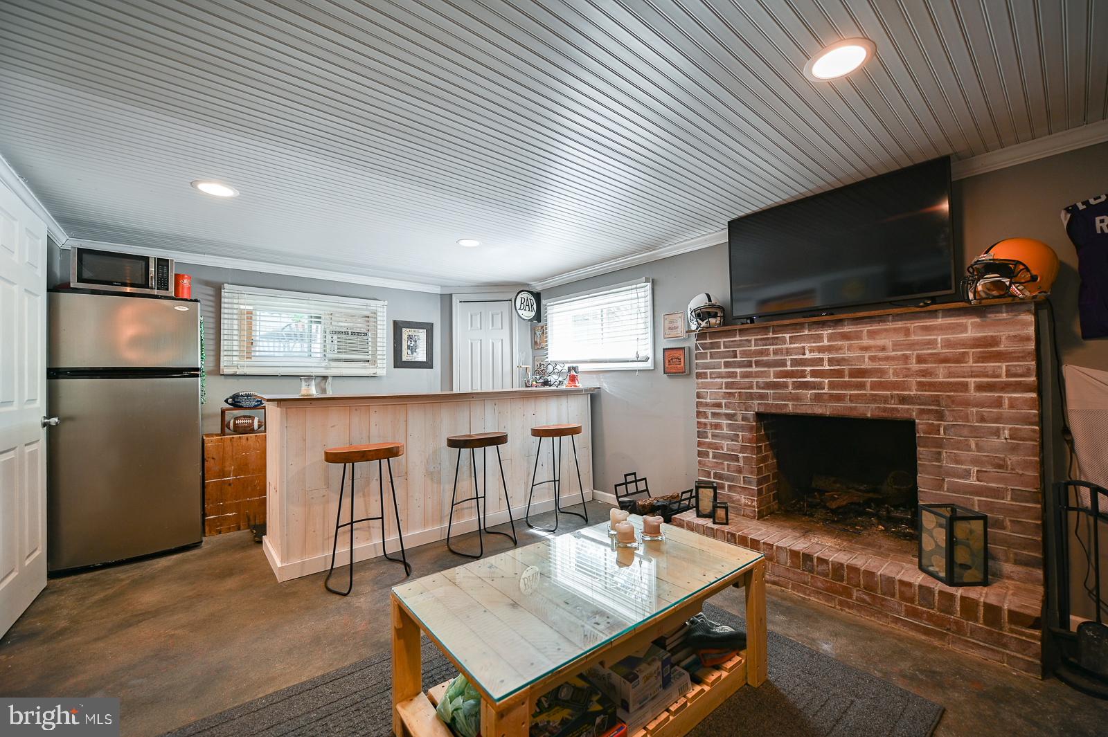 140 Merlin Road Phoenixville, PA 19460 - Photo 37 of 64 Gallery Image 37