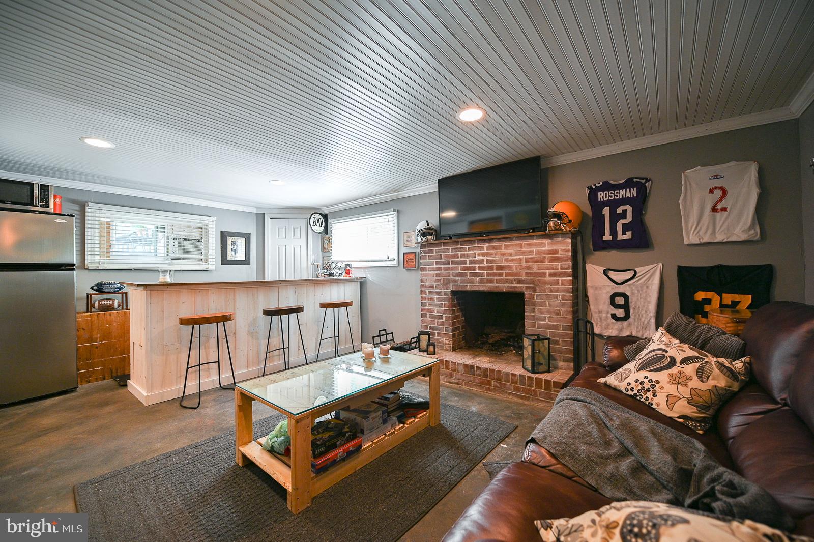 140 Merlin Road Phoenixville, PA 19460 - Photo 38 of 64 Gallery Image 38