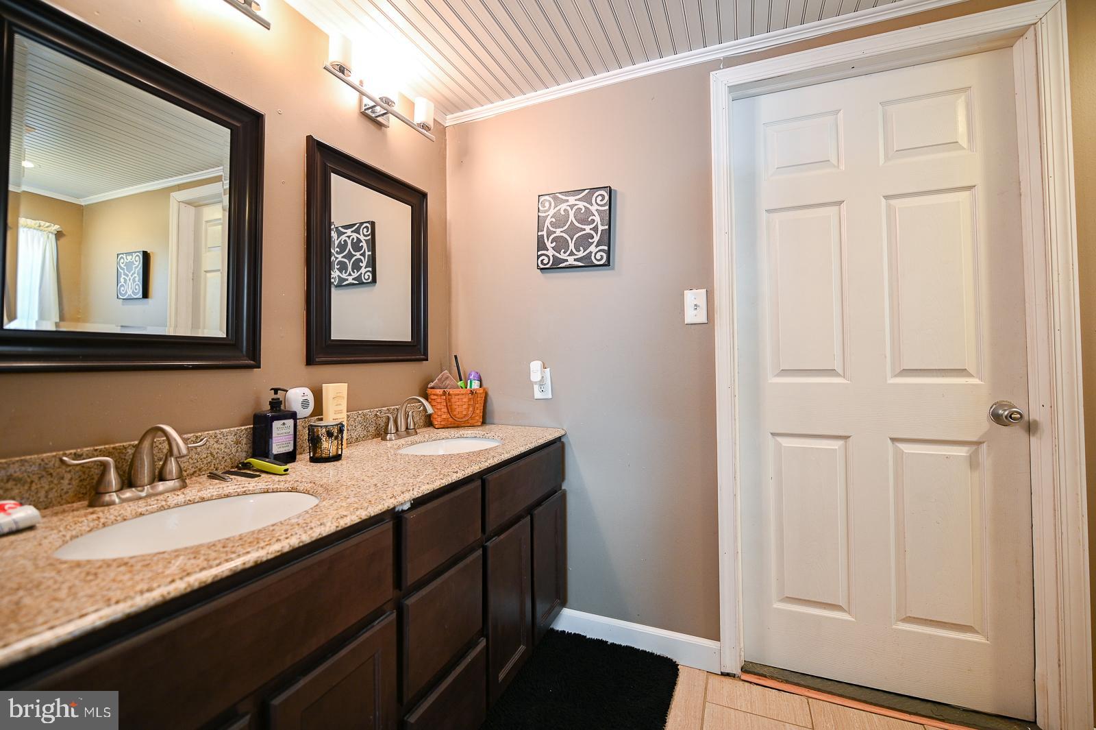 140 Merlin Road Phoenixville, PA 19460 - Photo 39 of 64 Gallery Image 39