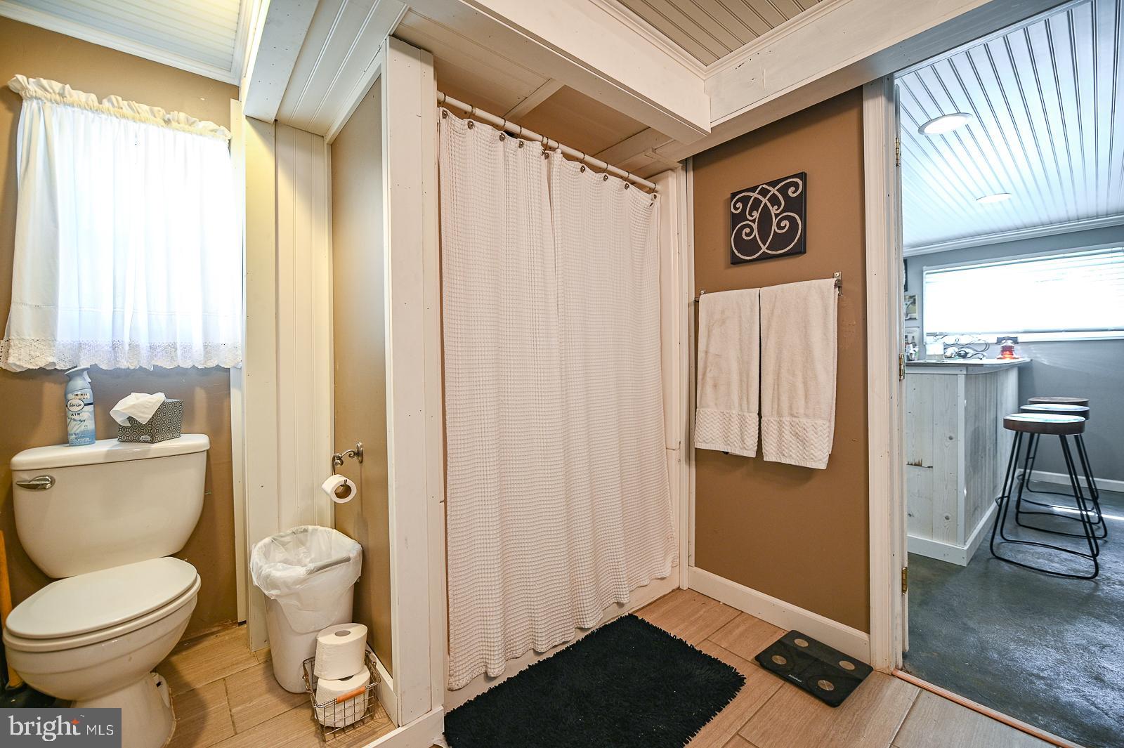 140 Merlin Road Phoenixville, PA 19460 - Photo 40 of 64 Gallery Image 40