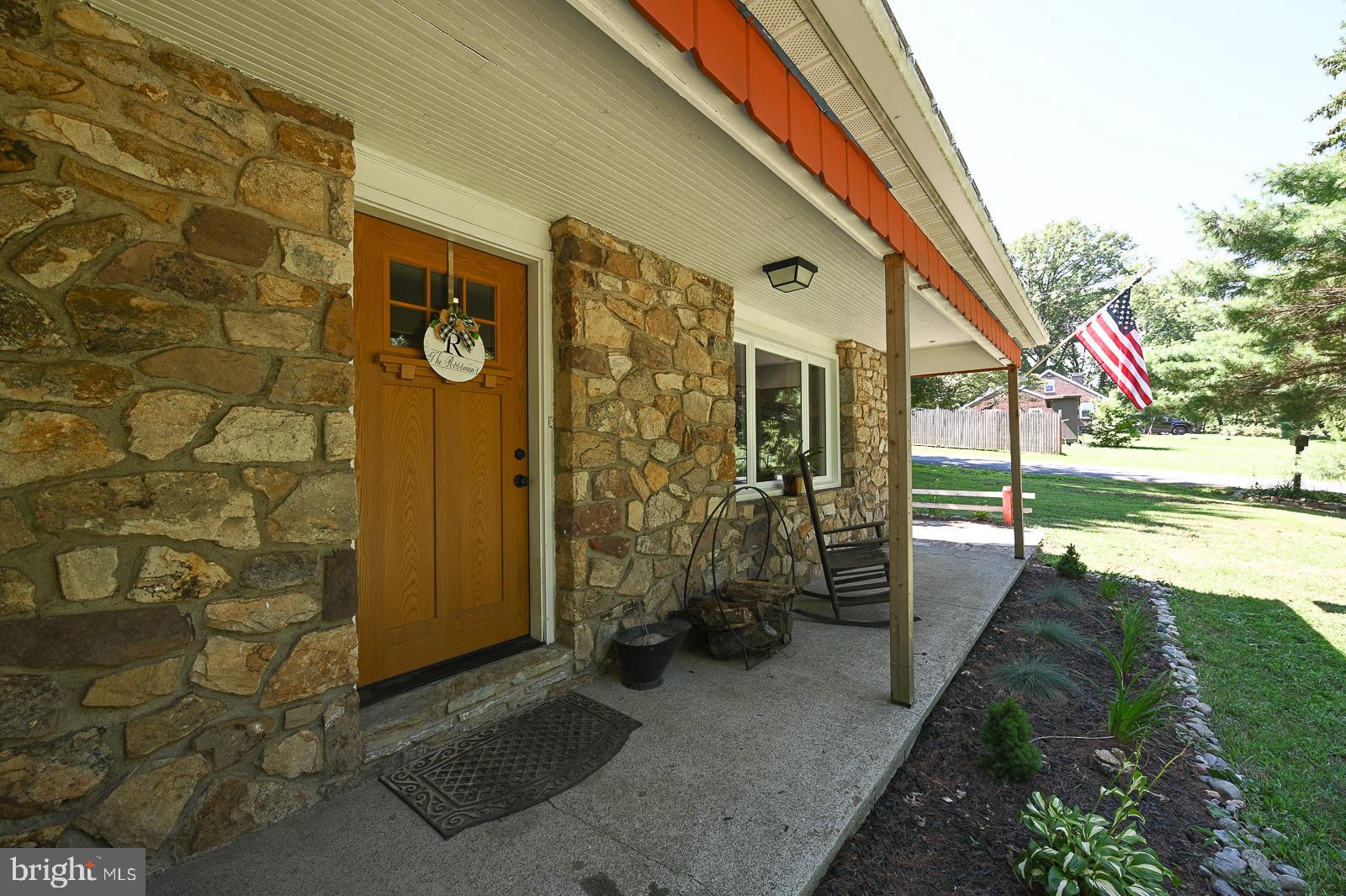 140 Merlin Road Phoenixville, PA 19460 - Photo 5 of 64 Gallery Image 5