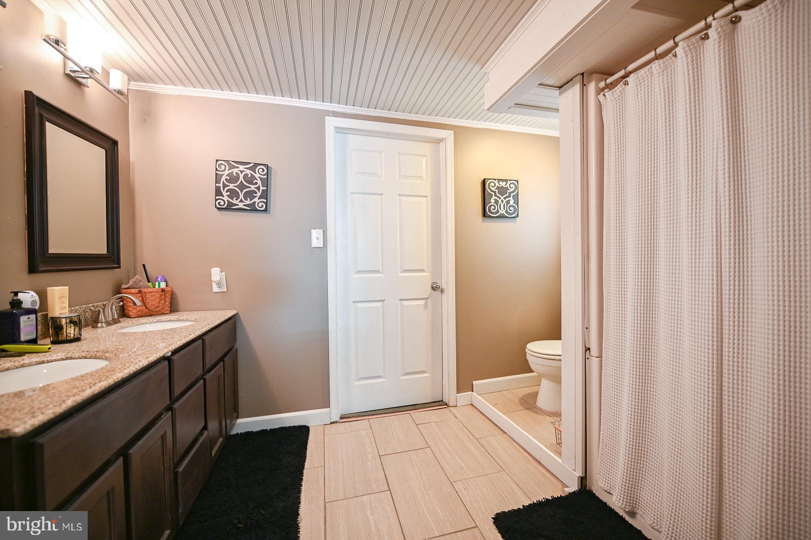 140 Merlin Road Phoenixville, PA 19460 - Photo 41 of 64 Gallery Image 41