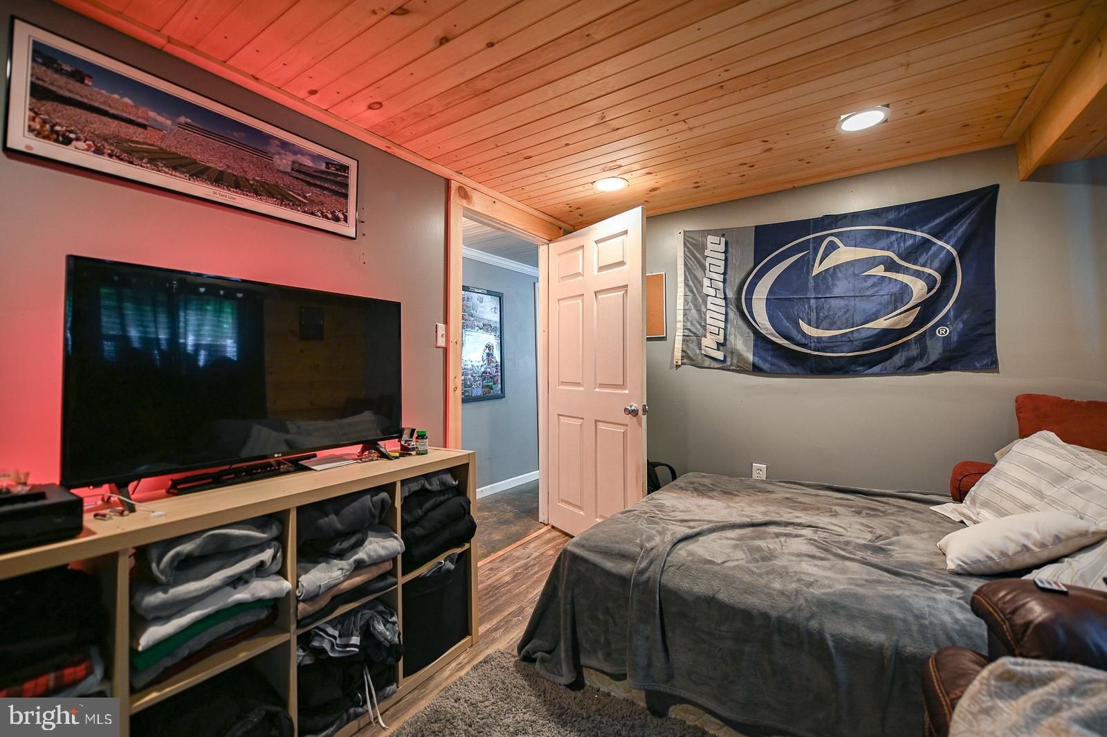 140 Merlin Road Phoenixville, PA 19460 - Photo 42 of 64 Gallery Image 42
