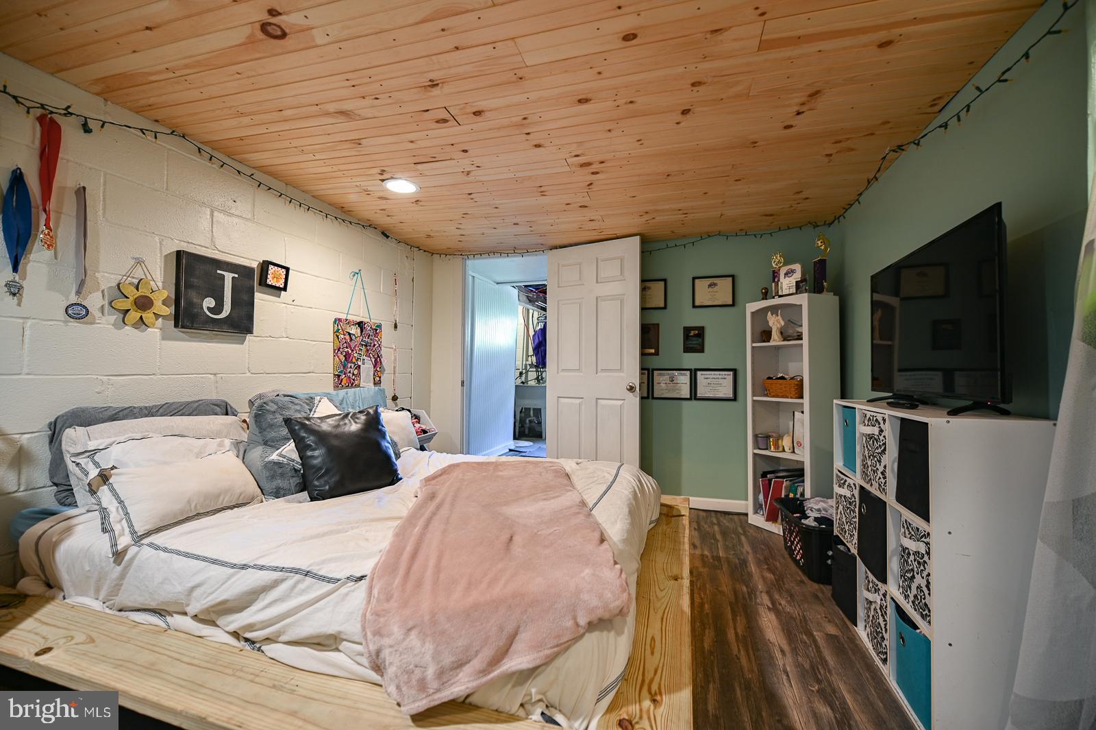 140 Merlin Road Phoenixville, PA 19460 - Photo 45 of 64 Gallery Image 45