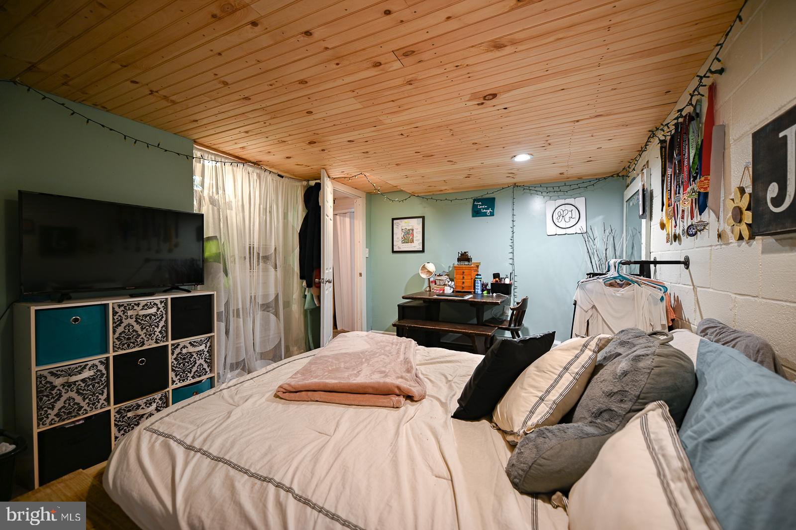 140 Merlin Road Phoenixville, PA 19460 - Photo 46 of 64 Gallery Image 46