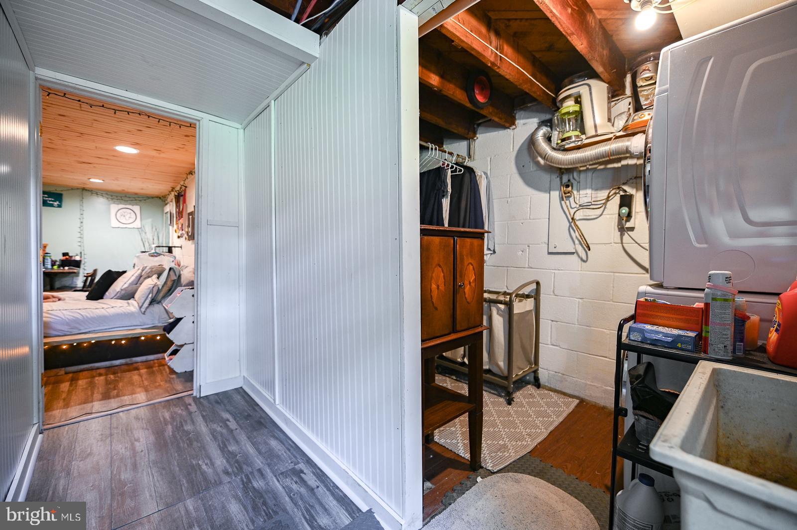 140 Merlin Road Phoenixville, PA 19460 - Photo 47 of 64 Gallery Image 47