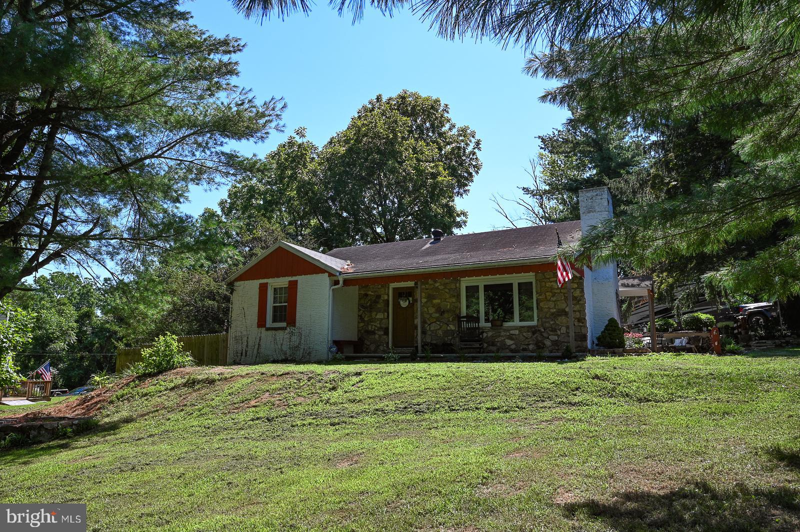 140 Merlin Road Phoenixville, PA 19460 - Photo 48 of 64 Gallery Image 48