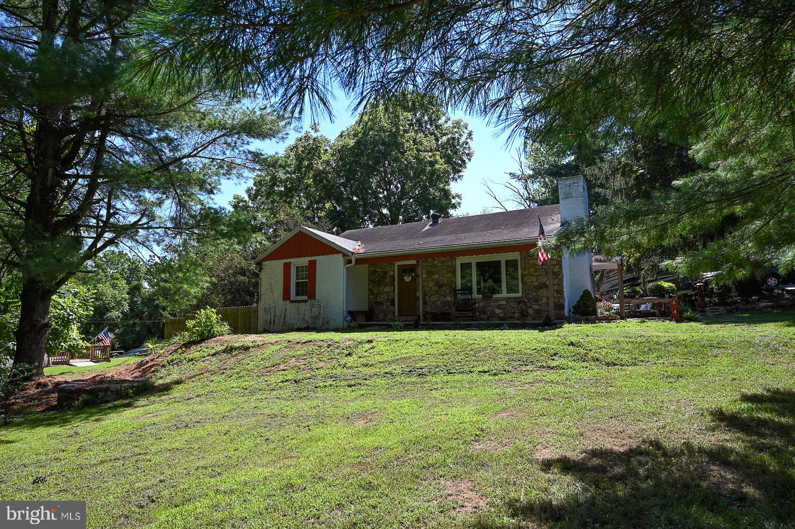 140 Merlin Road Phoenixville, PA 19460 - Photo 49 of 64 Gallery Image 49
