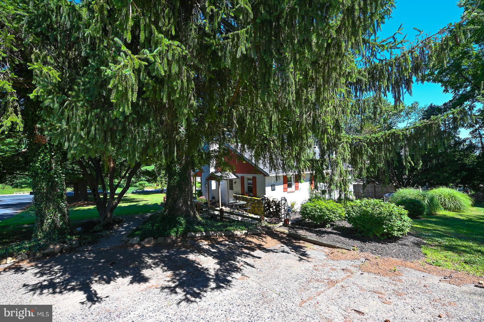 140 Merlin Road Phoenixville, PA 19460 - Photo 50 of 64 Gallery Image 50