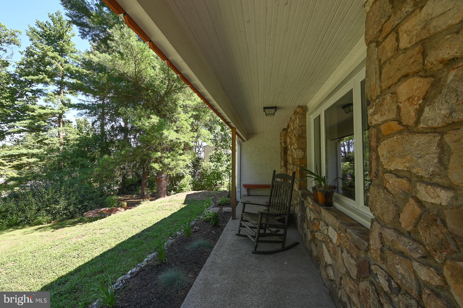 140 Merlin Road Phoenixville, PA 19460 - Photo 6 of 64 Gallery Image 6