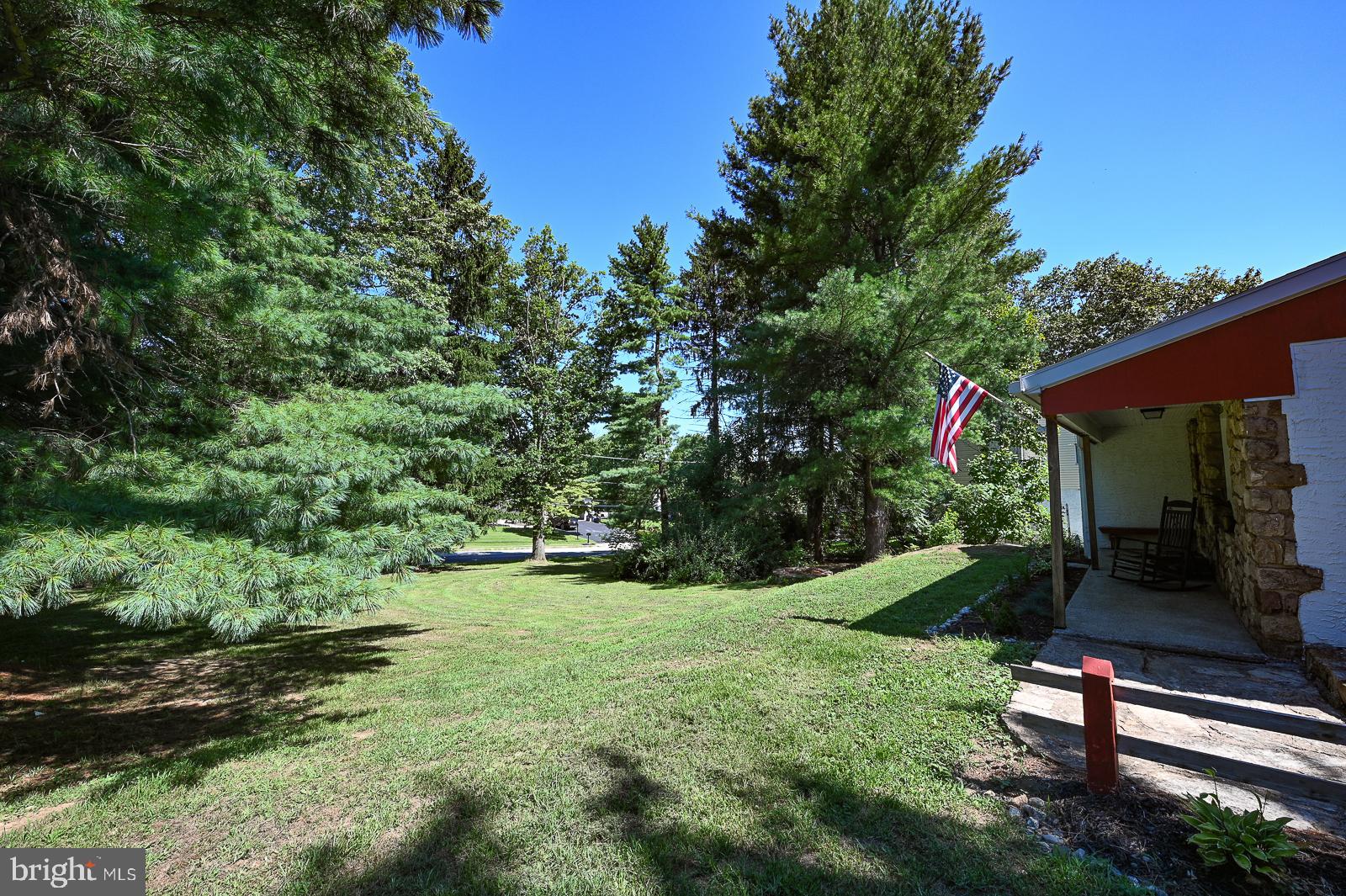 140 Merlin Road Phoenixville, PA 19460 - Photo 51 of 64 Gallery Image 51